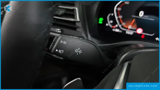 BMW X4 XDRIVE20I XLINE