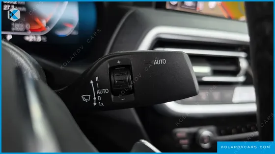 BMW X4 XDRIVE20I XLINE