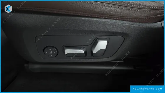 BMW X4 XDRIVE20I XLINE