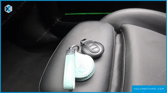 MINI COUNTRYMAN STANDARD