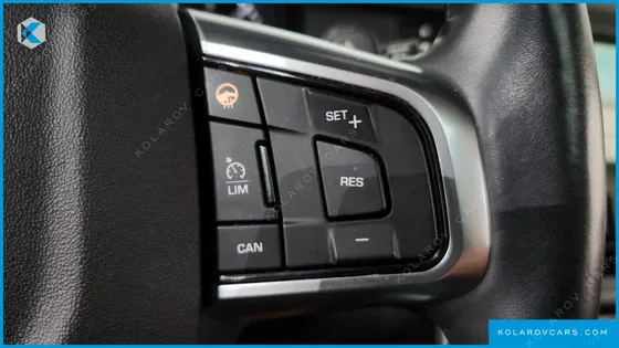 LAND ROVER DISCOVERY SPORT 2.0 TD4 HSE LUXURY