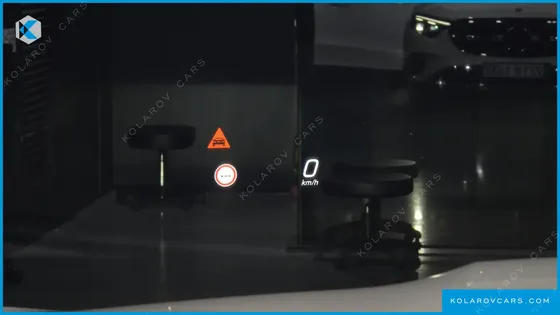 MERCEDES GLC-CLASS GLC 300 4MATIC AVANTGARDE