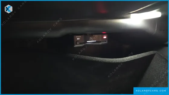 MERCEDES GLC-CLASS GLC 300 4MATIC AVANTGARDE