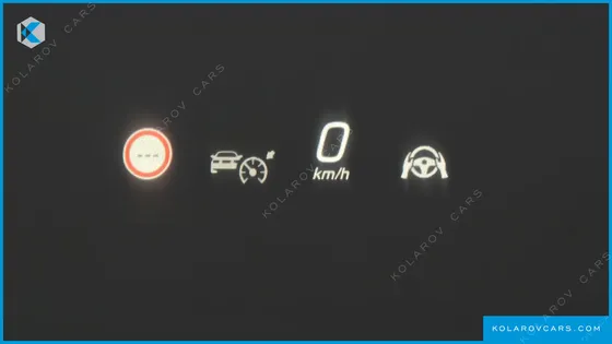 MERCEDES GLC-CLASS GLC300 4MATIC AVNATGARDE COUPE