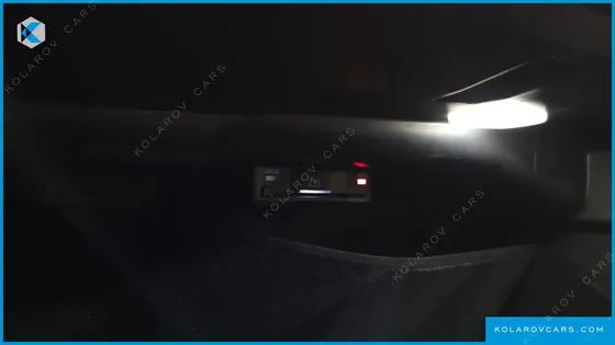 MERCEDES GLC-CLASS GLC300 4MATIC AVNATGARDE COUPE