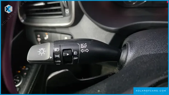 KIA SORENTO DIESEL 2.2 2WD