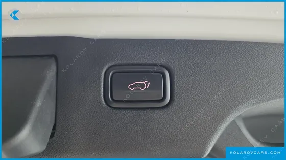 KIA SORENTO DIESEL 2.2 2WD
