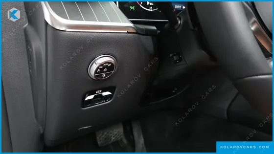MERCEDES GLC-CLASS GLC 300 4MATIC AVANTGARDE
