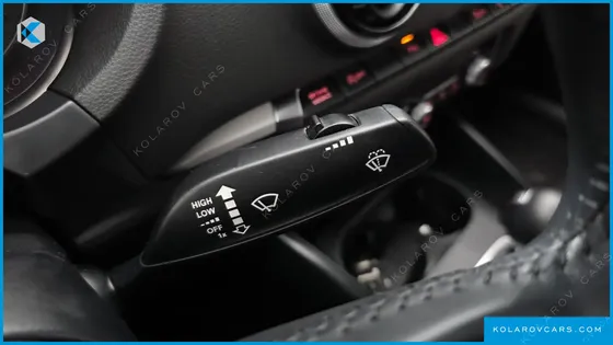 AUDI A3 35 TDI DYNAMIC