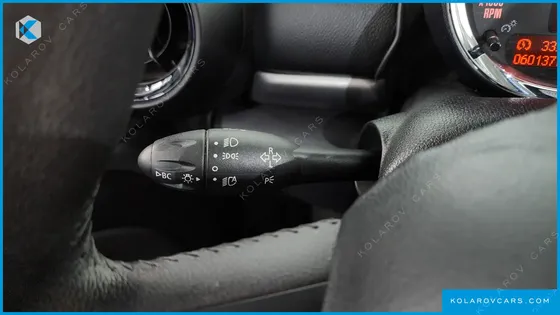 MINI COUNTRYMAN ALL4