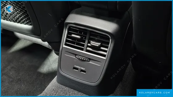 AUDI A3 40 TFSI