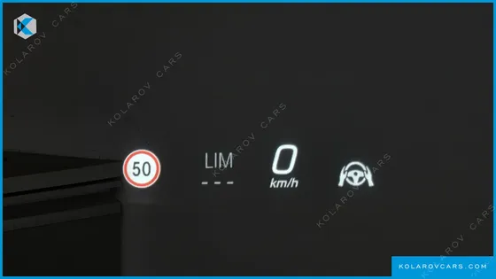 MERCEDES GLC-CLASS GLC300 4MATIC AMG LINE