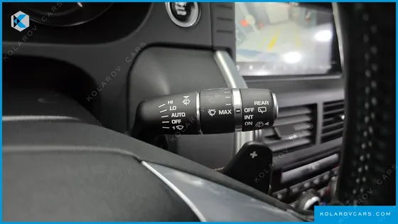 LAND ROVER DISCOVERY SPORT 2.0 TD4 HSE LUXURY