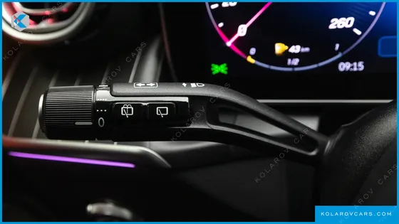 MERCEDES GLC-CLASS GLC300 4MATIC AMG LINE