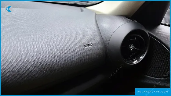 MINI COUNTRYMAN SE