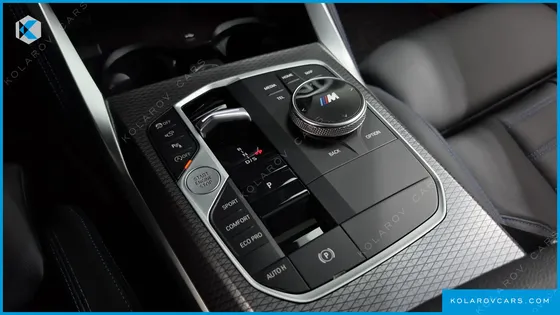 BMW 2 SERIES M240I XDRIVE COUPE