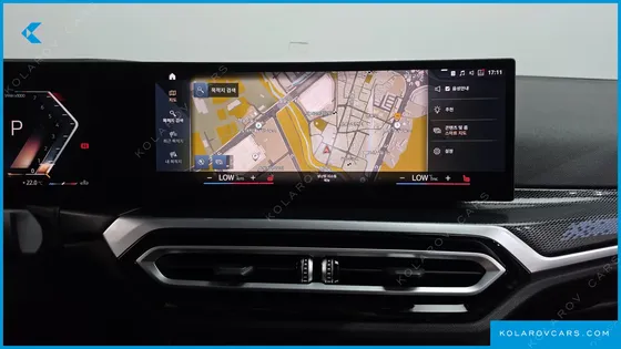 BMW 2 SERIES M240I XDRIVE COUPE
