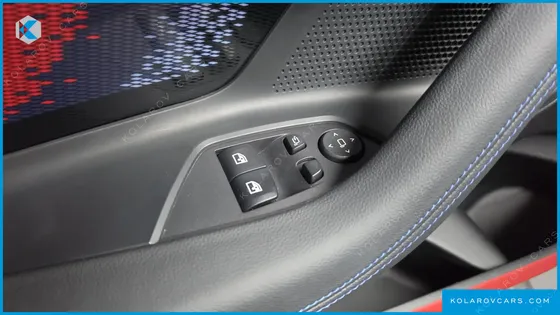 BMW 2 SERIES M240I XDRIVE COUPE