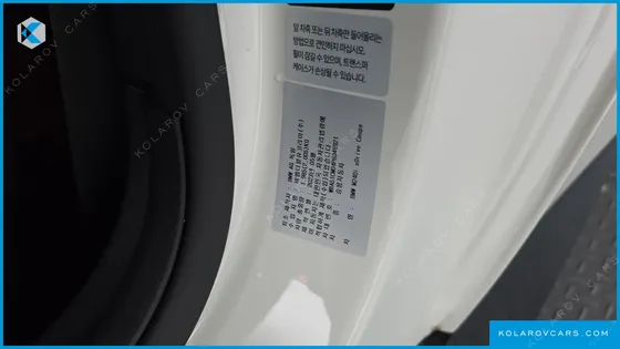 BMW 2 SERIES M240I XDRIVE COUPE