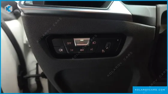 BMW 2 SERIES M240I XDRIVE COUPE