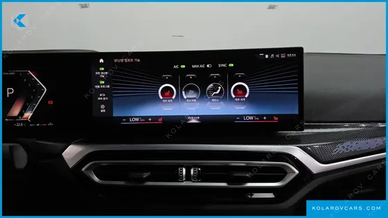 BMW 2 SERIES M240I XDRIVE COUPE