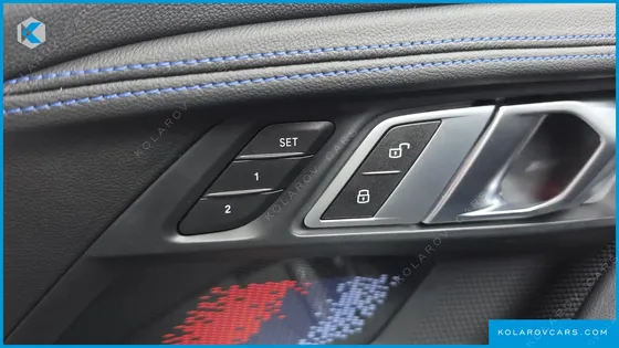 BMW 2 SERIES M240I XDRIVE COUPE