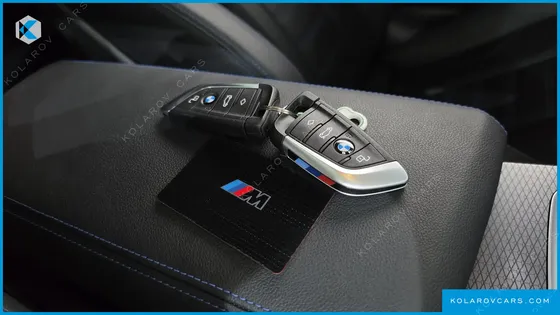 BMW 2 SERIES M240I XDRIVE COUPE