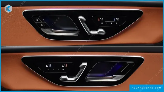 MERCEDES GLC-CLASS GLC300 4MATIC COUPE