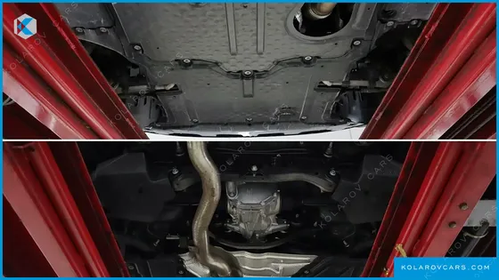 MERCEDES GLC-CLASS GLC300 4MATIC COUPE