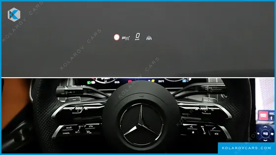 MERCEDES GLC-CLASS GLC300 4MATIC COUPE
