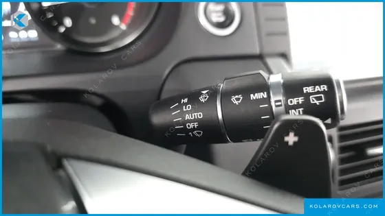 LAND ROVER DISCOVERY SPORT 2.0 TD4 SE (150PS)