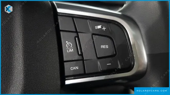 LAND ROVER DISCOVERY SPORT 2.0 TD4 SE (150PS)