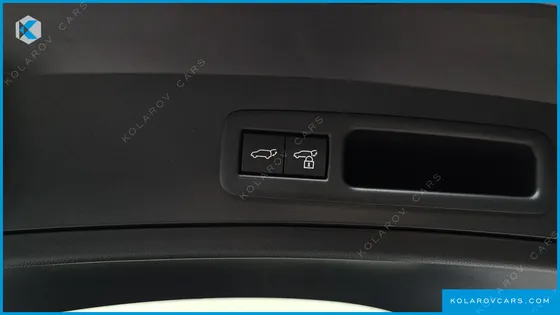 LEXUS UX 2.0 F-SPORT 2WD