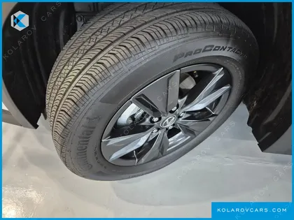 LEXUS UX 2.0 2WD