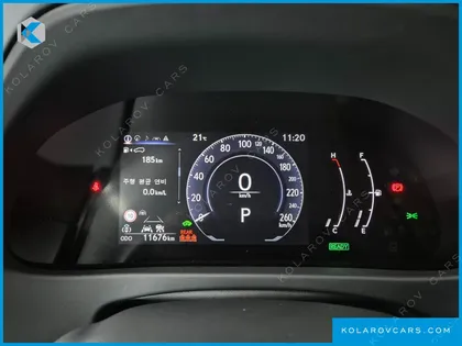 LEXUS UX 2.0 2WD