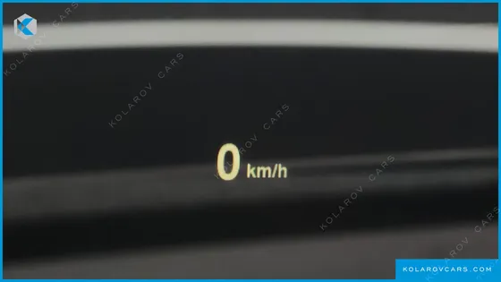 MINI COUNTRYMAN ALL4 HIGH