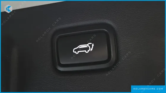 KIA EV6 LONG RANGE 4WD