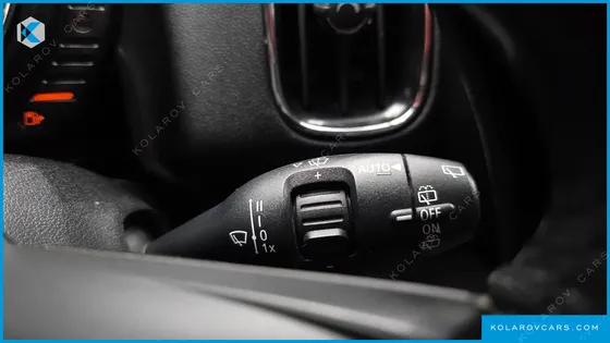 MINI COUNTRYMAN STANDARD