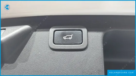 LAND ROVER DISCOVERY SPORT 2.0 TD4 SE