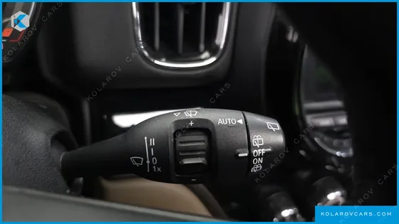 MINI COUNTRYMAN ALL4