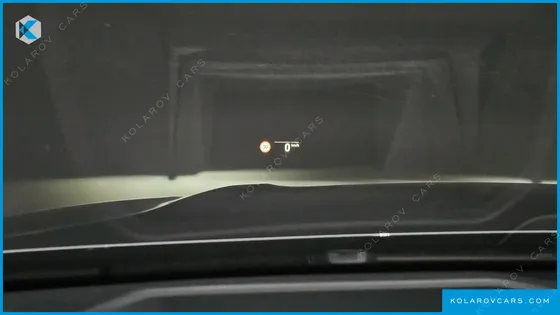 BMW 7 SERIES 730D XDRIVE M SPORT