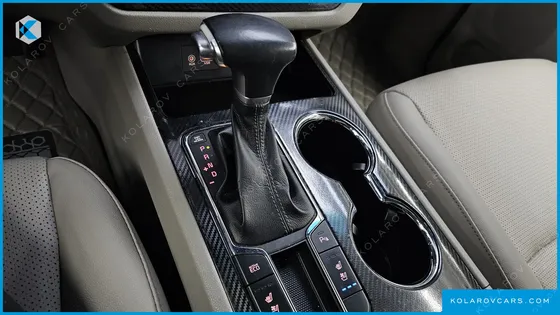 KIA CARNIVAL 11-SEATER PRESTIGE