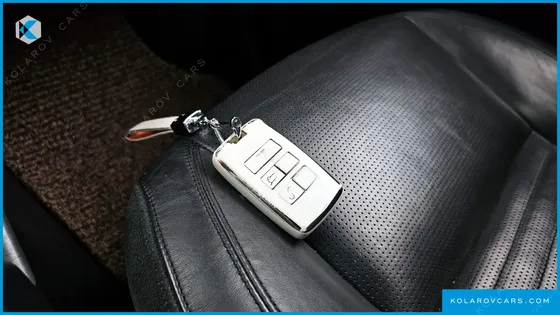 LAND ROVER DISCOVERY SPORT 2.0 TD4 HSE LUXURY