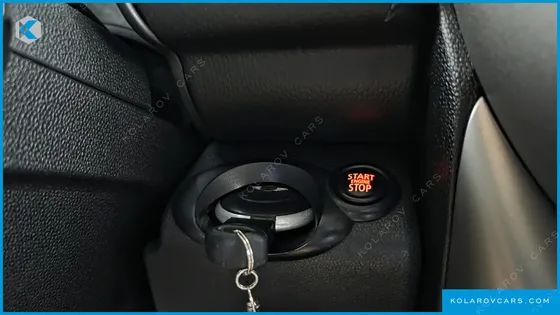 MINI COUNTRYMAN STANDARD