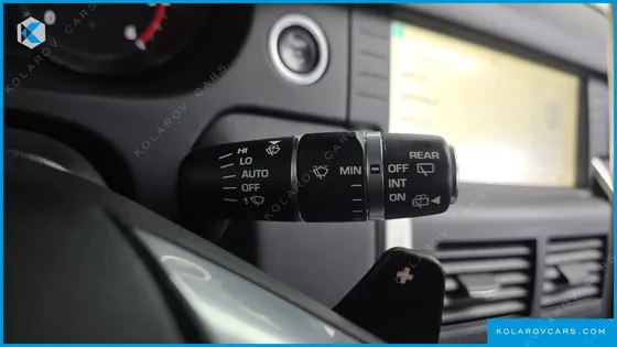 LAND ROVER DISCOVERY SPORT 2.0 TD4 SE (150PS)