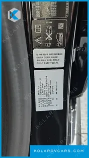 BMW 7 SERIES 740D XDRIVE M SPORT