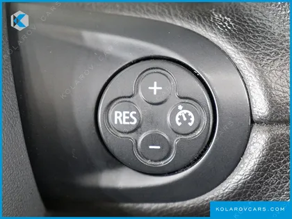 MINI COUNTRYMAN ALL4