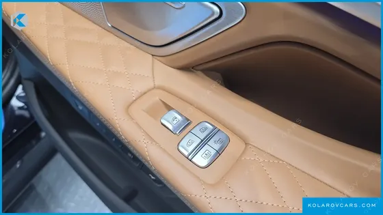 BMW 7 SERIES M760LI XDRIVE