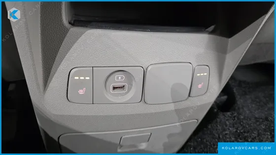 KIA CARNIVAL 9-SEATER LUXURY