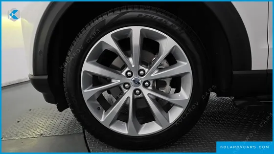 FORD EXPLORER 3.0 PLATINUM 4WD